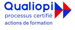 Logo-Qualiopi-actions-de-formation-scaled