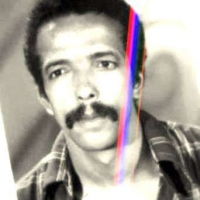 Mohamed Moulay