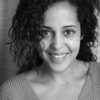 Jennifer Daumec