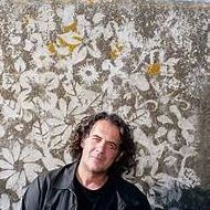 Paul Curtis