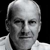 Norman Foster