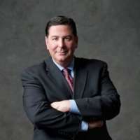 Bill Peduto