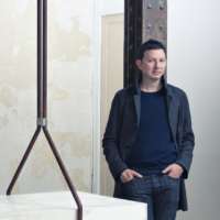 Ramy Fischler