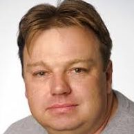 Matthew Dunbabin