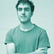 Julien Phedyaeff