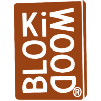 Dom'innov - Blokiwood®