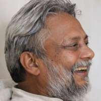 Rajendra SINGH
