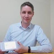 Yann Boquillod