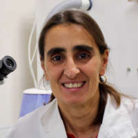 Federica Bertocchini