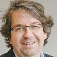 Nicolas Chabanne