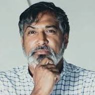 Ramesh Caussy