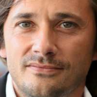Grégoire Courtine