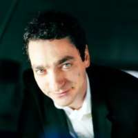 Laurent Lévy