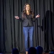 Inna Braverman