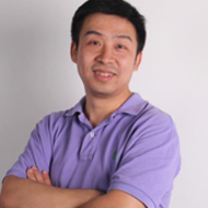 Huazhi Hu