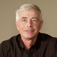 Frederic Viala