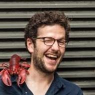 Dan Watson