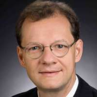Renato Zenobi