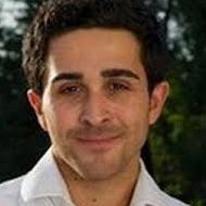 Julien Maxime Maranon