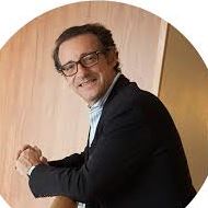 Thibault de Maillard