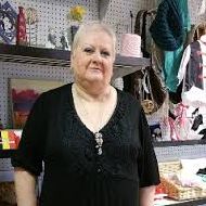Mireille Gigante