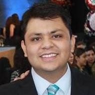 Scott Munguia