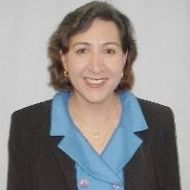 Norma Alcantar