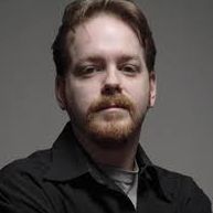 Caleb Charland