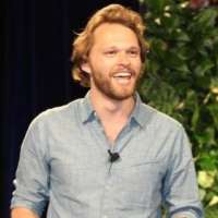 Christiaan Maats