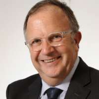 Jean Claude Lumaret