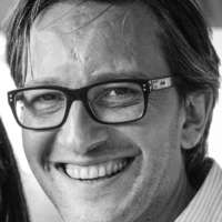 Cédric Carles