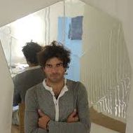 Riccardo Cavaciocchi