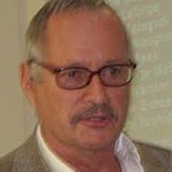 Kenneth HORCH