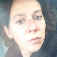 Anne Bourguignon