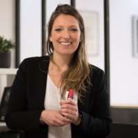 Virginie Fournier