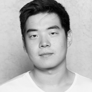Paul Duan