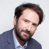 Olivier Gambari