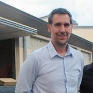 Franck Dasilva