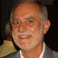 Francois Cadoux