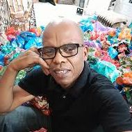 Mbongeni Buthelezi