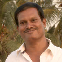 Muru Arunachalam