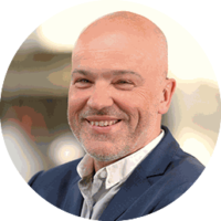 Vincent Pluquet