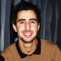 Lucas Prieur