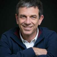 manuel BLANCHE