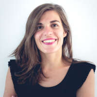 Blandine Barré