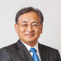 Jun Suzuki
