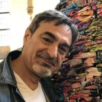 Alfredo Longo