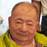 Akira Miyawaki