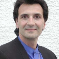 Lenny Alba