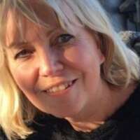Michelle Stien